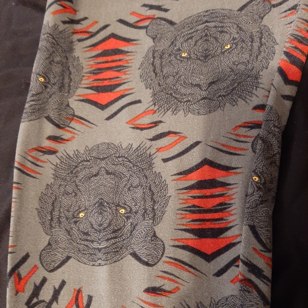 LulaRoe OS - Picture 2 of 3